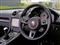 Porsche Boxster Image 7
