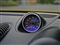 Porsche Boxster Image 8