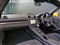 Porsche Boxster Image 9