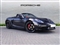 Porsche Boxster Image 1