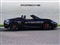 Porsche Boxster Image 2