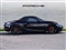 Porsche Boxster Image 3