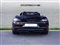 Porsche Boxster Image 4