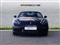 Porsche Boxster Image 5