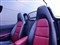 Porsche Boxster Image 6