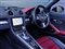 Porsche Boxster Image 7