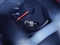 Porsche Boxster Image 8