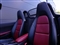 Porsche Boxster Image 9