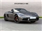 Porsche Boxster Image 1