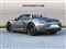Porsche Boxster Image 2