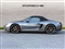 Porsche Boxster Image 3