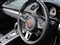 Porsche Boxster Image 4