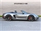 Porsche Boxster Image 6