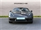 Porsche Boxster Image 7