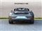 Porsche Boxster Image 8