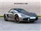 Porsche Boxster Image 9