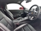 Porsche Boxster Image 10