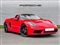 Porsche Boxster Image 1