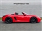 Porsche Boxster Image 2