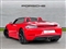 Porsche Boxster Image 3