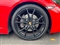 Porsche Boxster Image 4