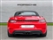 Porsche Boxster Image 6