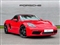 Porsche Boxster Image 7