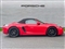 Porsche Boxster Image 8