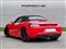 Porsche Boxster Image 9