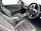 Porsche Boxster Image 10