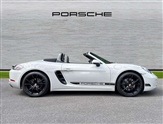 Porsche Boxster Image 2