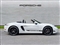 Porsche Boxster Image 2
