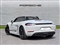Porsche Boxster Image 3