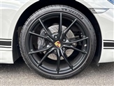 Porsche Boxster Image 4