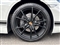 Porsche Boxster Image 4