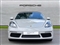 Porsche Boxster Image 5