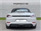 Porsche Boxster Image 6