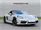 Porsche Boxster Image 7