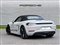 Porsche Boxster Image 9