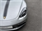 Porsche Boxster Image 10