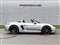 Porsche Boxster Image 2