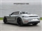 Porsche Boxster Image 3