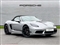 Porsche Boxster Image 4