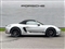 Porsche Boxster Image 5