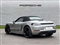Porsche Boxster Image 6