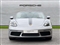 Porsche Boxster Image 7