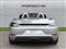Porsche Boxster Image 8