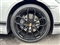 Porsche Boxster Image 9