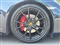 Porsche Boxster Image 10