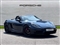 Porsche Boxster Image 1